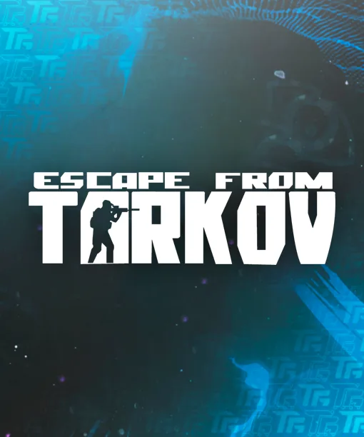 Escape from Tarkov mods