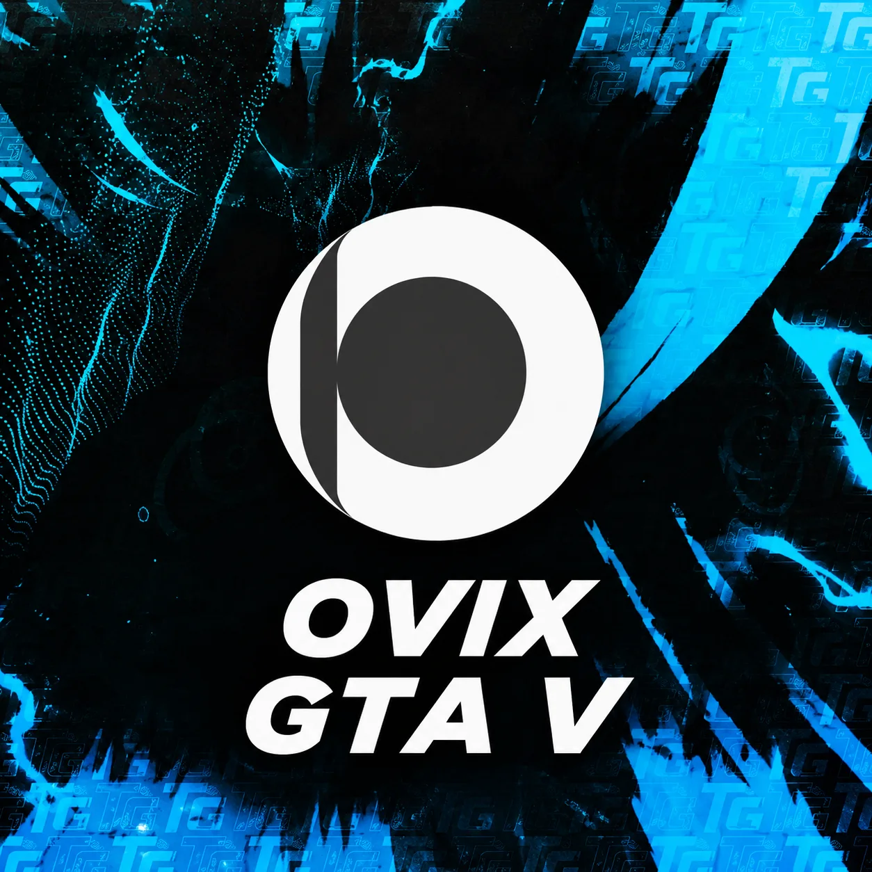 OVIX GTA V