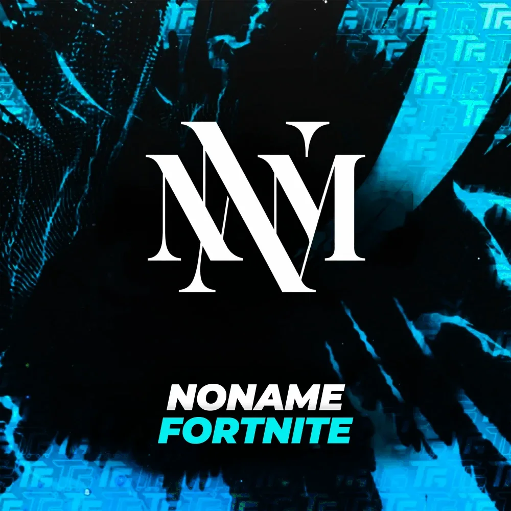 NoName Fortnite