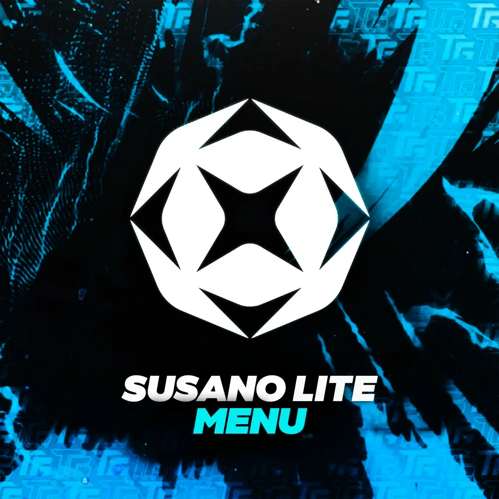 Susano FiveM Lite