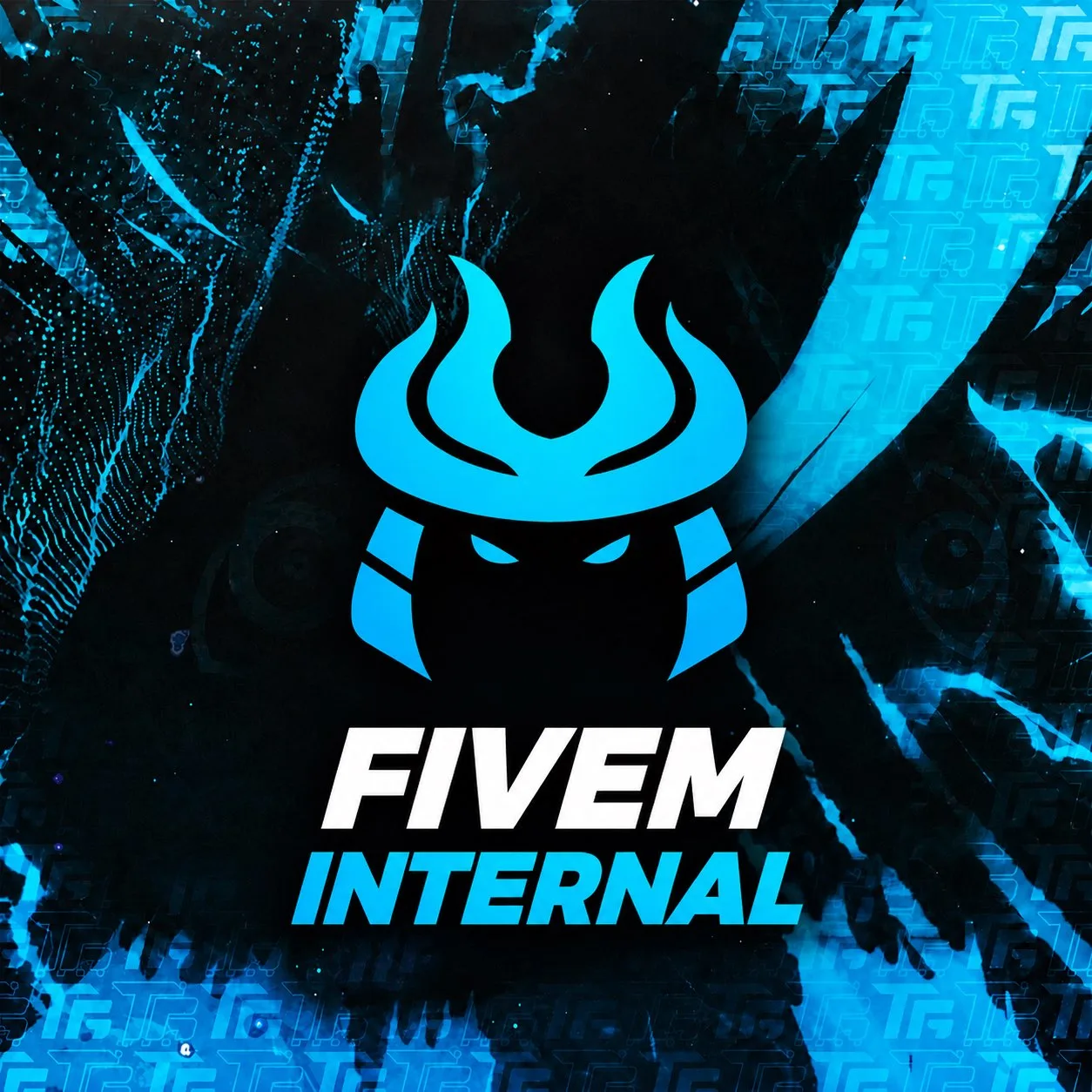 Kazo FiveM Internal