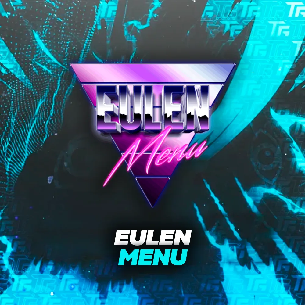 Eulen FiveM