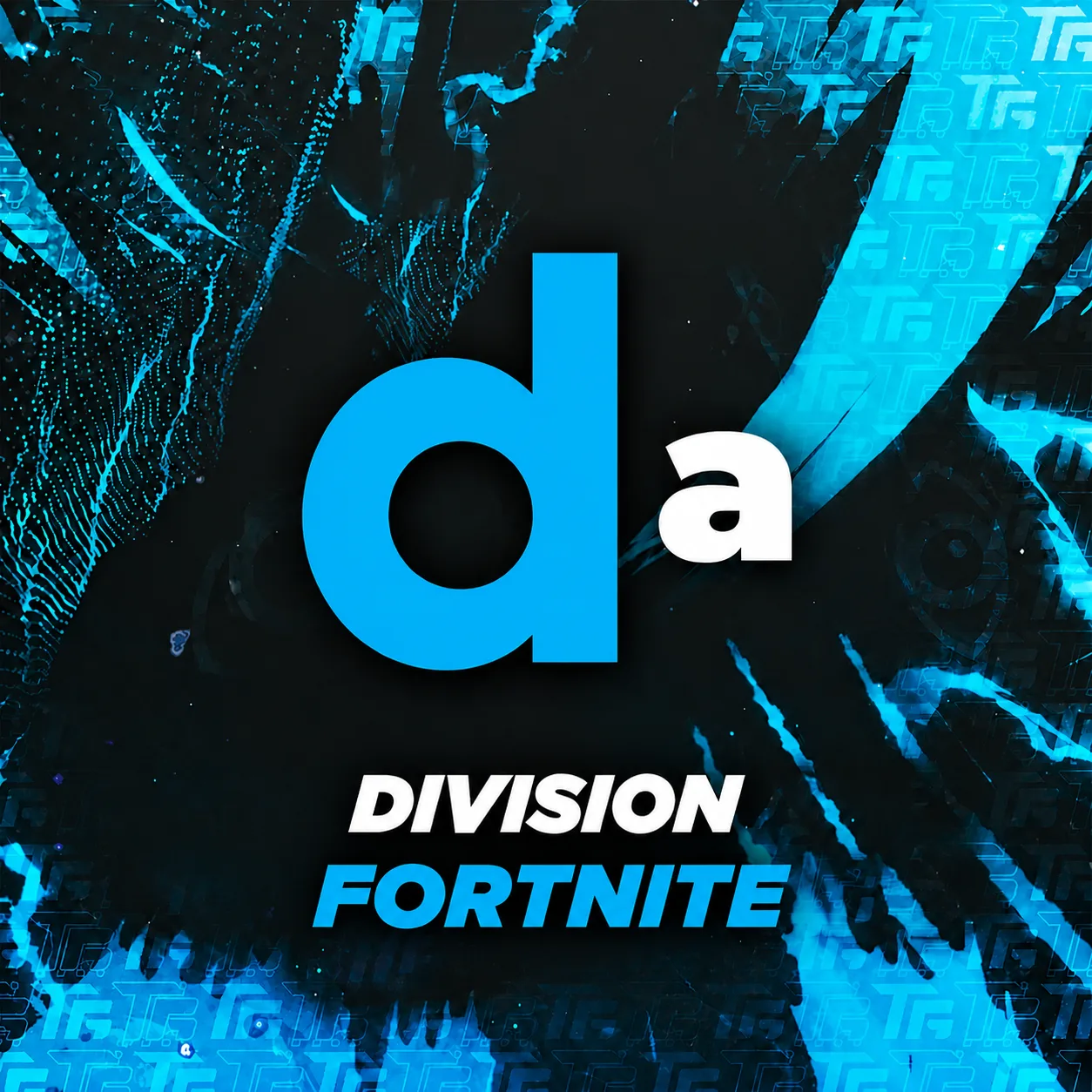 Division Fortnite