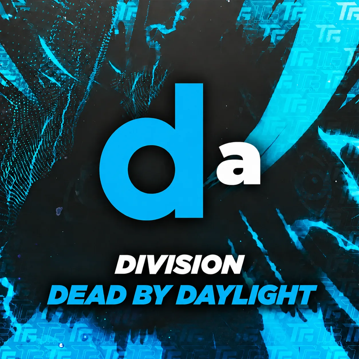 Division Dead by Daylight
