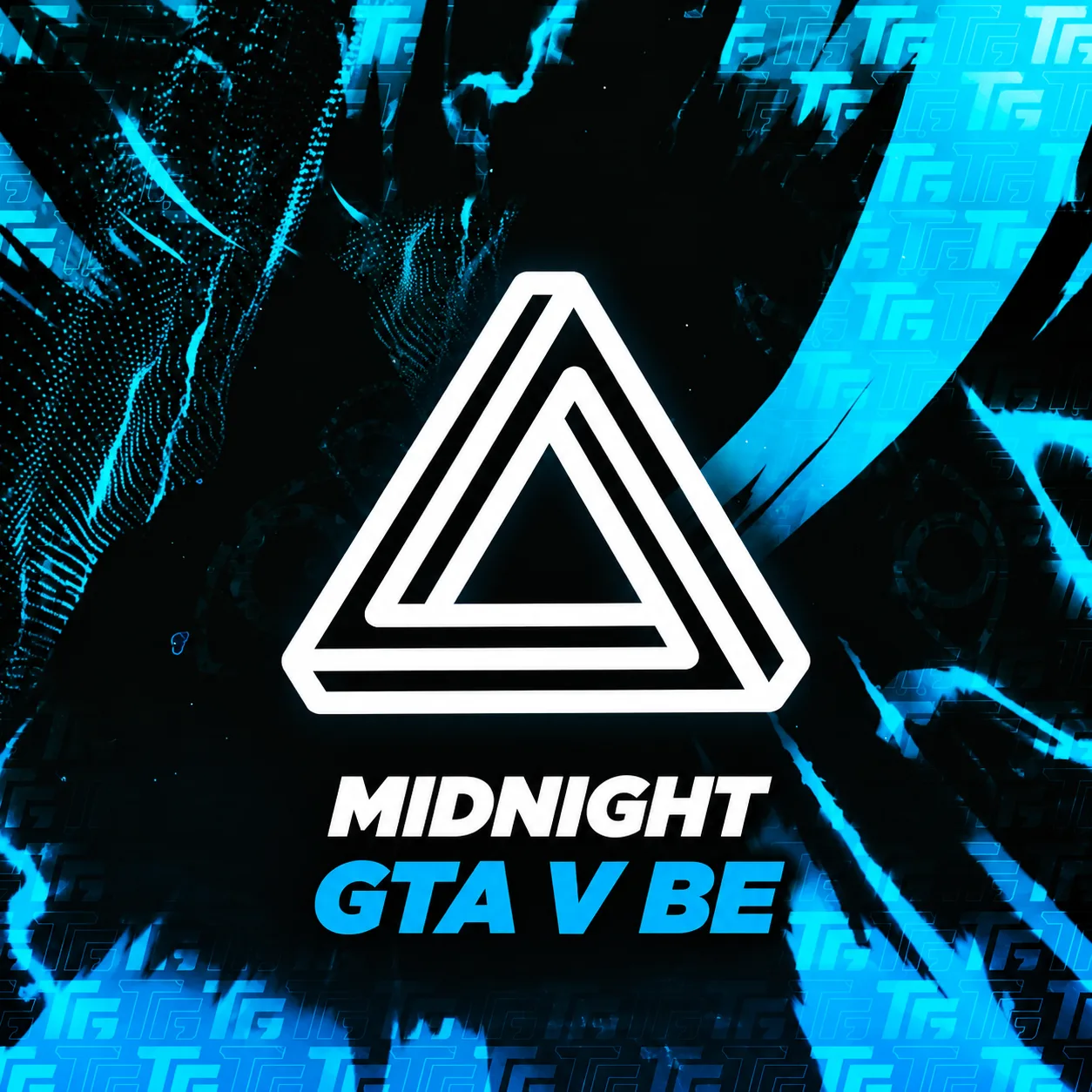 Midnight GTA V BE