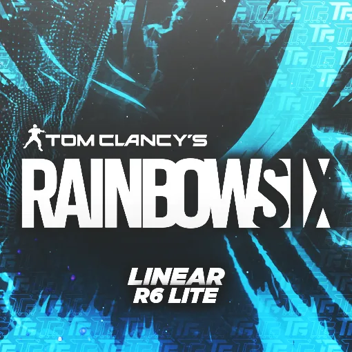 Linear R6 Lite
